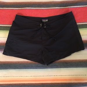 Patagonia Boardshorts Comfy & Durable!